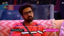 Bigg Boss OTT 2 - 6th July 2023